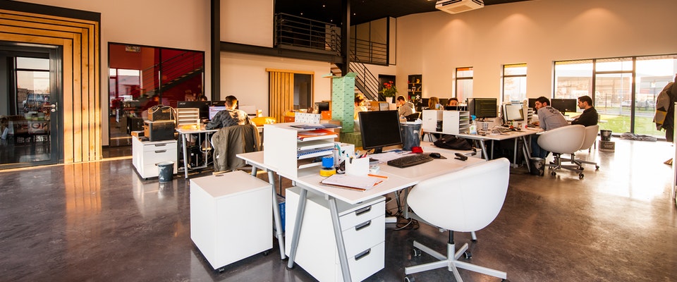 عنوان محتوای سفارشی