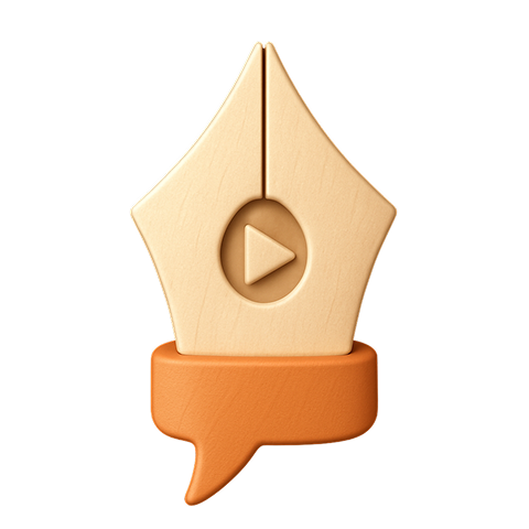 مشاوره فردی و زوج درمانی | دکتر هاجر فکوری